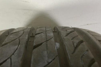 Pneu  