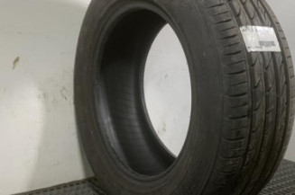 Pneu  