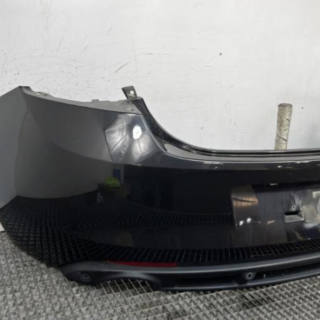 Pare choc arriere RENAULT LAGUNA 3