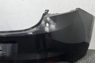 Pare choc arriere RENAULT LAGUNA 3