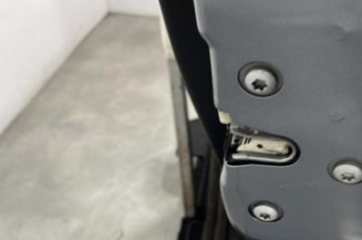 Porte arriere droit FIAT PUNTO EVO 3