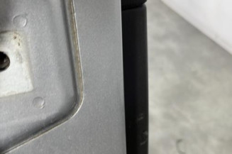 Porte arriere droit FIAT PUNTO EVO 3