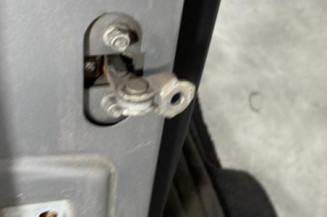 Porte arriere droit FIAT PUNTO EVO 3