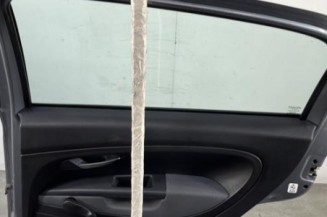 Porte arriere droit FIAT PUNTO EVO 3