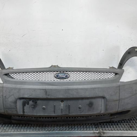 Pare choc avant FORD KA 1 Photo n°1