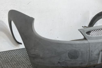 Pare choc avant FORD KA 1