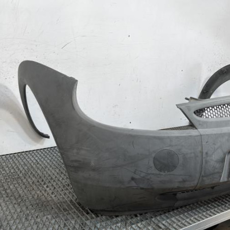 Pare choc avant FORD KA 1
