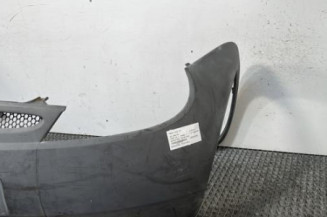 Pare choc avant FORD KA 1