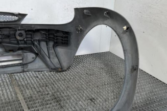 Pare choc avant FORD KA 1
