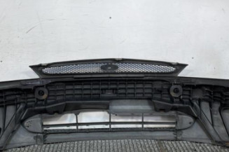 Pare choc avant FORD KA 1
