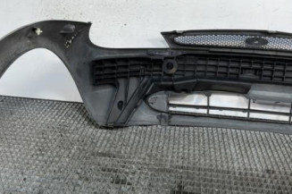 Pare choc avant FORD KA 1