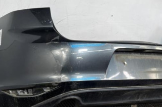 Pare choc arriere VOLKSWAGEN GOLF 7
