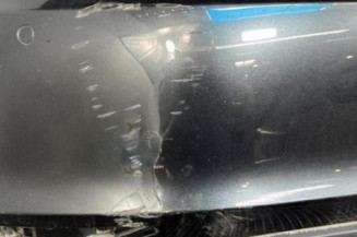 Pare choc arriere VOLKSWAGEN GOLF 7