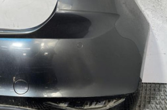Pare choc arriere VOLKSWAGEN GOLF 7