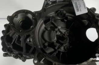 Boite de vitesses VOLKSWAGEN GOLF 4 Photo n°1