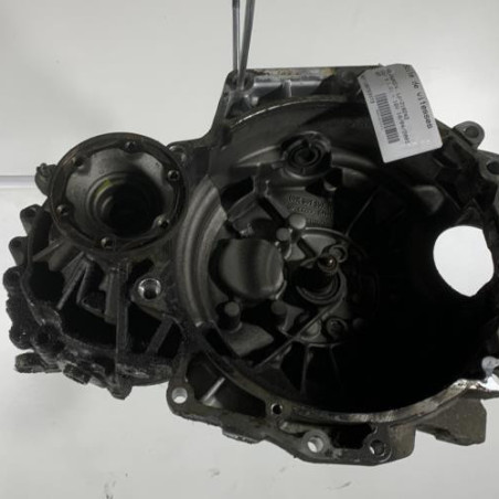 Boite de vitesses VOLKSWAGEN GOLF 4 Photo n°1