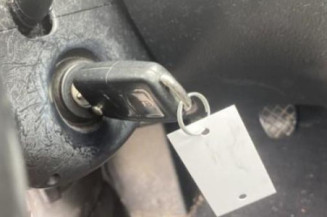 Boite de vitesses VOLKSWAGEN GOLF 4