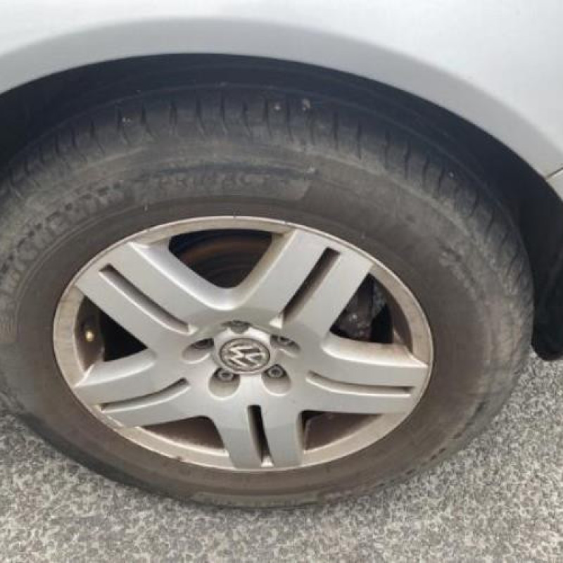 Boite de vitesses VOLKSWAGEN GOLF 4 Photo n°10