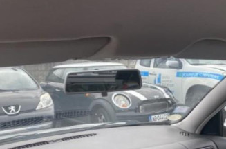 Boite de vitesses VOLKSWAGEN GOLF 4