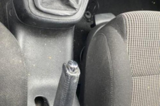 Boite de vitesses VOLKSWAGEN GOLF 4