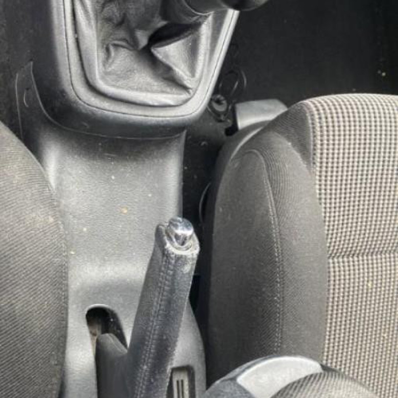 Boite de vitesses VOLKSWAGEN GOLF 4 Photo n°17
