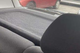 Boite de vitesses VOLKSWAGEN GOLF 4