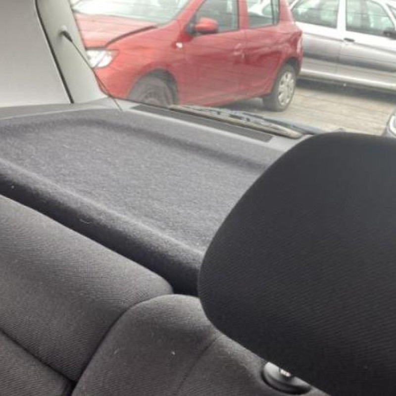 Boite de vitesses VOLKSWAGEN GOLF 4 Photo n°18