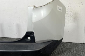 Pare choc arriere PEUGEOT 2008 1