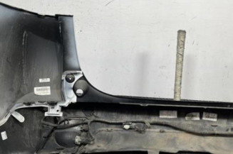 Pare choc arriere PEUGEOT 2008 1