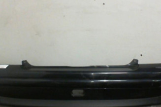 Pare choc arriere MINI MINI 1 R50/R53 Photo n°1