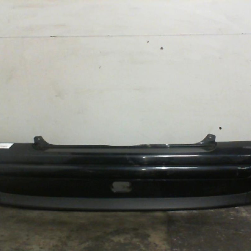 Pare choc arriere MINI MINI 1 R50/R53 Photo n°1