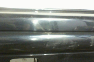 Pare choc arriere MINI MINI 1 R50/R53