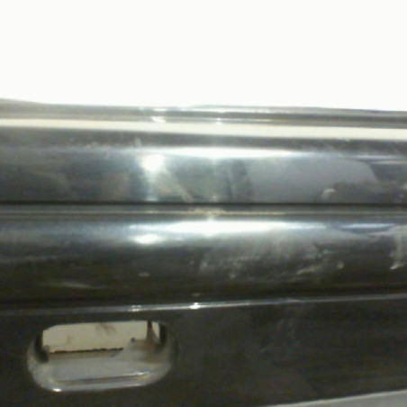 Pare choc arriere MINI MINI 1 R50/R53
