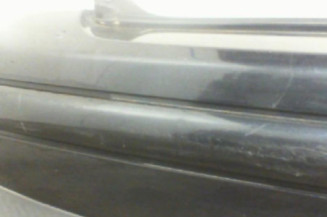 Pare choc arriere MINI MINI 1 R50/R53