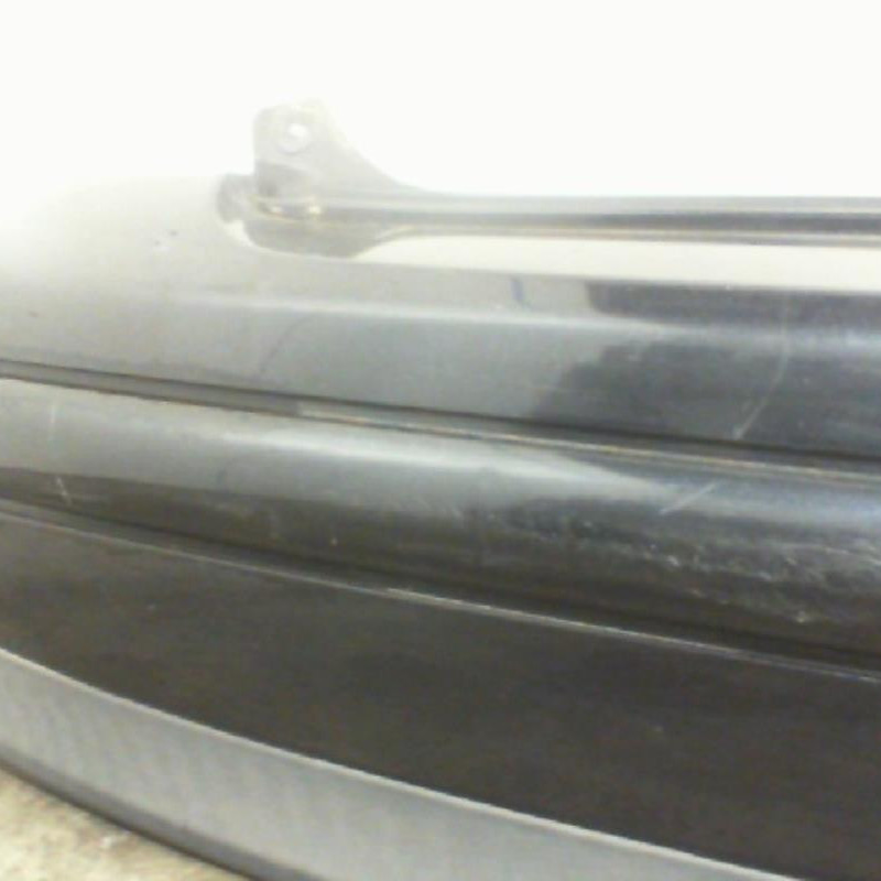 Pare choc arriere MINI MINI 1 R50/R53 Photo n°3