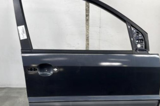 Porte avant droit FORD FUSION Photo n°1