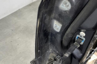 Porte avant droit FORD FUSION