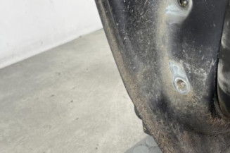 Porte avant droit FORD FUSION