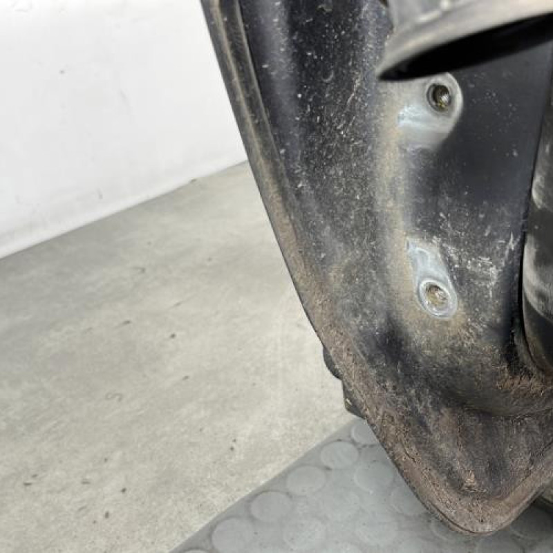 Porte avant droit FORD FUSION Photo n°3