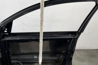 Porte avant droit FORD FUSION