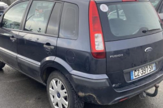 Porte avant droit FORD FUSION
