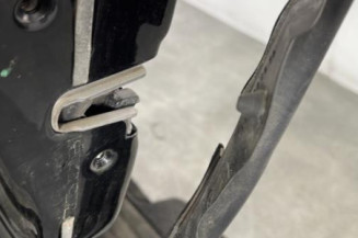 Porte avant gauche MERCEDES CLASSE M 163