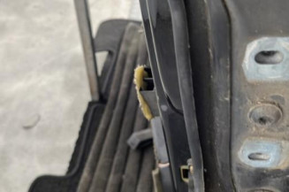 Porte avant gauche MERCEDES CLASSE M 163