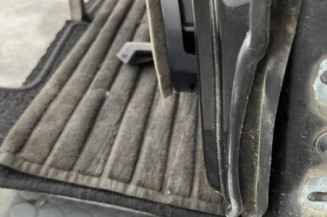 Porte avant gauche MERCEDES CLASSE M 163