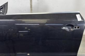 Porte avant gauche RENAULT LAGUNA 3 Photo n°1