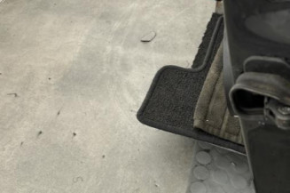 Porte avant gauche RENAULT LAGUNA 3