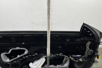 Porte avant gauche RENAULT LAGUNA 3
