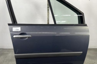 Porte avant droit RENAULT GRAND SCENIC 2 Photo n°1