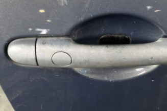 Porte avant droit RENAULT GRAND SCENIC 2