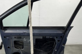 Porte avant droit RENAULT GRAND SCENIC 2
